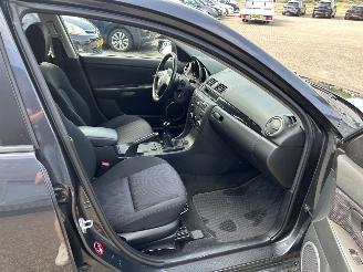 Mazda 3 1.6 S-VT Executive picture 11