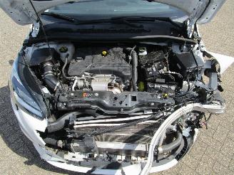 Opel Corsa-E 1.0 Turbo 120 jaar edition picture 16