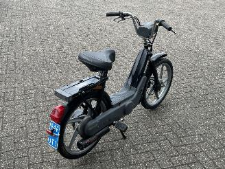 Vespa  Ciao picture 5