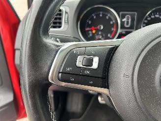 Volkswagen Polo 1.2 TSI R-line picture 18