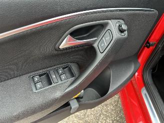Volkswagen Polo 1.2 TSI R-line picture 14