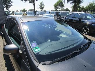Ford Focus 1.6 EcoBoost Edition plus LPG picture 21