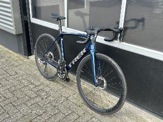 Trek  Emonda SL7 Carbon picture 2