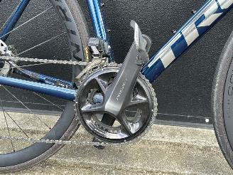 Trek  Emonda SL7 Carbon picture 10