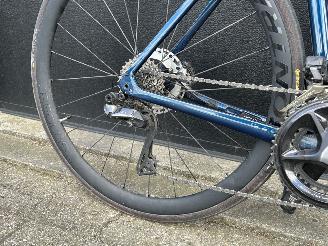 Trek  Emonda SL7 Carbon picture 11