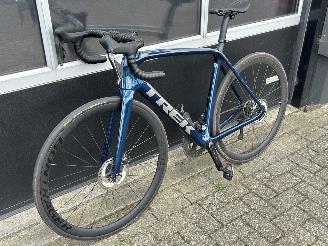 Trek  Emonda SL7 Carbon picture 6