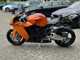 KTM 1190 RC 8  picture 6