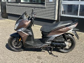 Sym  Jet14 picture 2