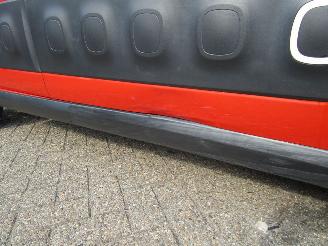 Citroën C3 1.2 PureTech Shinne picture 19