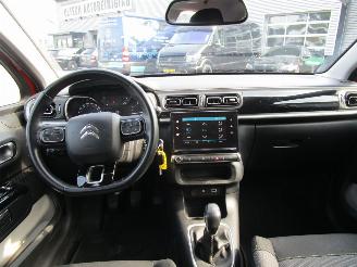 Citroën C3 1.2 PureTech Shinne picture 10
