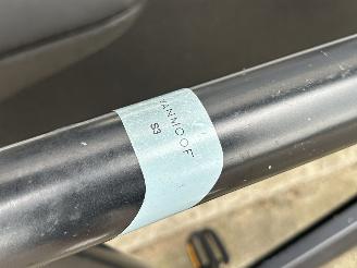 Overige  VanMoof S3 picture 10