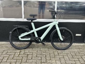  Overige  VanMoof S6 Open 2026/3