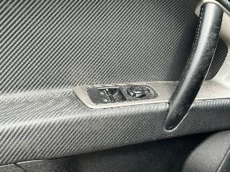 Alfa Romeo MiTo 1.4 T picture 18