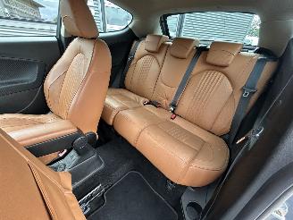 Alfa Romeo MiTo 1.4 T picture 11