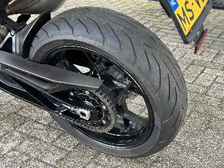 KTM  890 Duke picture 10
