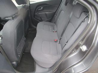 Kia Rio 1.2 CVVT Business Line 5drs picture 9