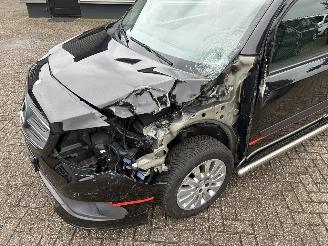 Mercedes Citan 111 CDI BlueEFFICIENCY picture 23