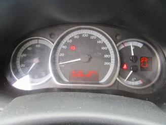 Mercedes Citan 111 CDI BleuEFFICIENCY picture 14