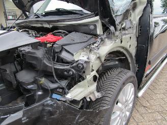 Mercedes Citan 111 CDI BlueEFFICIENCY picture 22