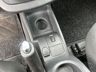 Mercedes Citan 111 CDI BlueEFFICIENCY picture 19