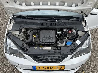 Seat Mii 1.0 Chill Out picture 26