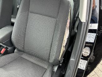 Volkswagen Polo 1.0 TSI Comfortline Business picture 26