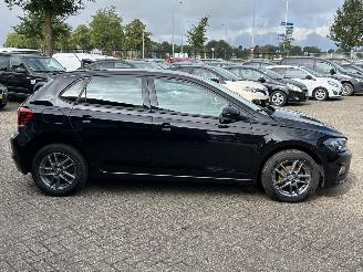 Volkswagen Polo 1.0 TSI Comfortline Business picture 6