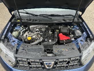 Dacia Duster 1.3 TCe Prestige picture 30