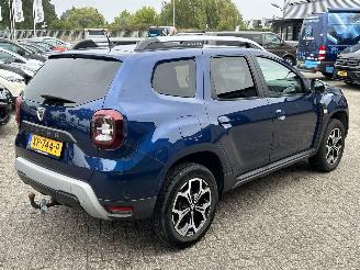 Dacia Duster 1.3 TCe Prestige picture 5