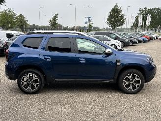 Dacia Duster 1.3 TCe Prestige picture 6