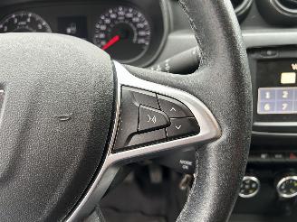 Dacia Duster 1.3 TCe Prestige picture 19