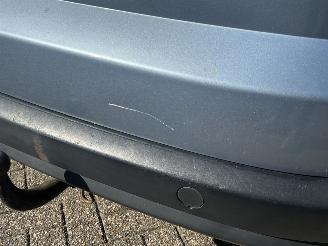 Ford S-Max 2.0-16V picture 24