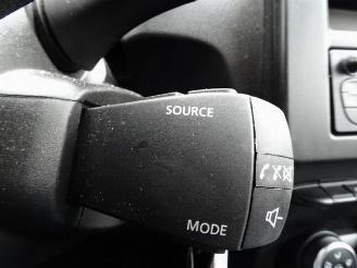 Renault Express 1.5 dCi 75 Comfort airco nieuwmodel picture 21