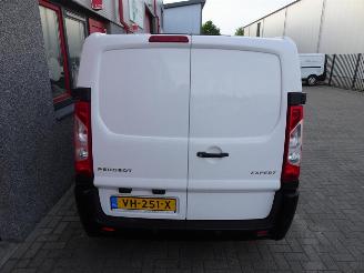 Peugeot Expert 227 2.0 HDI L1H1 Profit+ 3 zits airco picture 20