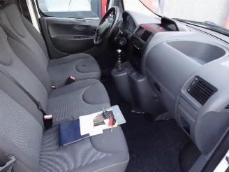 Peugeot Expert 227 2.0 HDI L1H1 Profit+ 3 zits airco picture 9