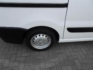 Peugeot Expert 227 2.0 HDI L1H1 Profit+ 3 zits airco picture 19