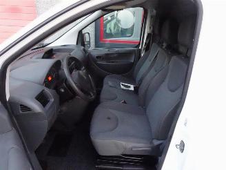 Peugeot Expert 227 2.0 HDI L1H1 Profit+ 3 zits airco picture 8