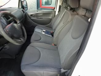 Peugeot Expert 227 2.0 HDI L1H1 Profit+3 zits 143905 km !!!!!!! picture 11