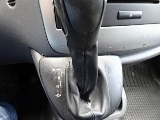 Mercedes Vito 120 CDI 320 Lang DC luxe let op tik in motor !!!!!!!! picture 12