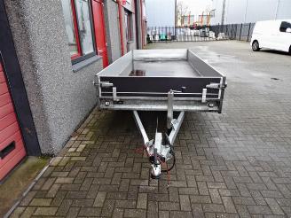 Anssems  AN ansem d20 tandemasser picture 11