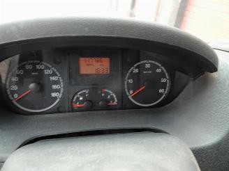 Fiat Ducato 33 2.2 MultiJet MH1 DC achterwaardse kipper picture 24