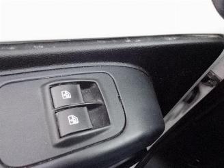 Fiat Fiorino 1.3 MJ SX airco schuifdeur picture 15
