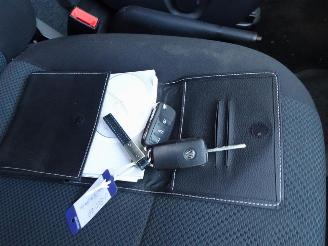 Volkswagen Transporter 2.0 TDI L2H1 Highline navi / pdc/ cruis . ac picture 12