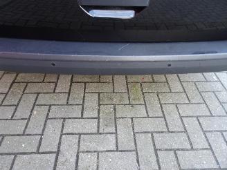 Volkswagen Transporter 2.0 TDI L2H1 Highline navi / pdc/ cruis . ac picture 23