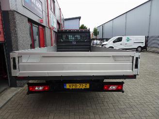 Ford Transit 470 2.0 TDCI L5H1 Trend RWD 520 M BAK LENGTHE airco picture 25