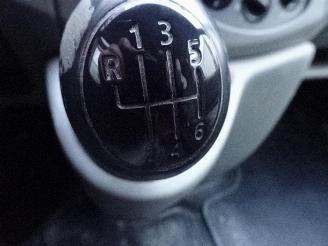 Opel Vivaro 2.0 CDTI L2H1 airco imperiaal picture 16