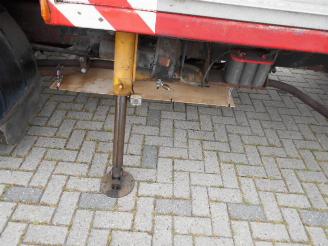 Ford  bedford hoogwerker picture 15