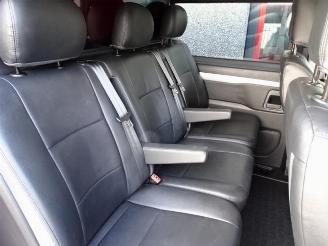 Peugeot Expert 231L 2.0 BlueHDI 180 DC Premium 180 PK LEER picture 9