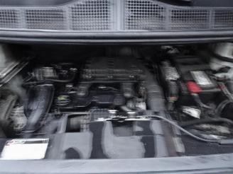 Peugeot Expert 226S 1.6 BlueHDI 95 Pro 3 zits picture 30