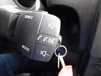 Renault Express 1.5 dCi 75 Comfort airco 107688 km picture 17